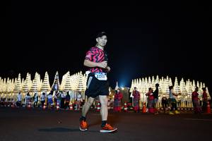 BIB: 41217
                            <button type="button" onclick="openModal(17314347)" class="btn btn-primary btn-sm float-right btn-popup" data-toggle="modal" data-target=".modal-high-quality">
                        <i class="fas fa-shopping-cart"></i> Add to Cart
                    </button>
                                            <button type="button" onclick="isThisMe(17314347, true)" class="btn btn-success btn-sm float-right btn-popup btn-isme hidden" data-toggle="tooltip" data-placement="bottom" title="นี่คือรูปของคุณใช่ไหม คลิกที่นี่เพื่อเอาเข้าอัลบั้ม">
                        <i class="fas fa-plus"></i> Add to album
                    </button>
                    <button type="button" onclick="isThisMe(17314347, false)" class="btn btn-warning btn-sm float-right btn-popup btn-isnotme hidden">
                        <i class="fas fa-ban"></i> Remove from album
                    </button>
