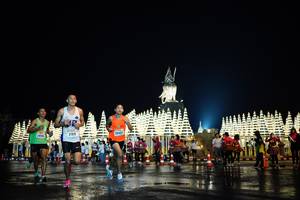 BIB: 219
                            <button type="button" onclick="openModal(16435855)" class="btn btn-primary btn-sm float-right btn-popup" data-toggle="modal" data-target=".modal-high-quality">
                        <i class="fas fa-shopping-cart"></i> Add to Cart
                    </button>
                                            <button type="button" onclick="isThisMe(16435855, true)" class="btn btn-success btn-sm float-right btn-popup btn-isme hidden" data-toggle="tooltip" data-placement="bottom" title="นี่คือรูปของคุณใช่ไหม คลิกที่นี่เพื่อเอาเข้าอัลบั้ม">
                        <i class="fas fa-plus"></i> Add to album
                    </button>
                    <button type="button" onclick="isThisMe(16435855, false)" class="btn btn-warning btn-sm float-right btn-popup btn-isnotme hidden">
                        <i class="fas fa-ban"></i> Remove from album
                    </button>