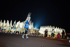 BIB: 
                            <button type="button" onclick="openModal(17356945)" class="btn btn-primary btn-sm float-right btn-popup" data-toggle="modal" data-target=".modal-high-quality">
                        <i class="fas fa-shopping-cart"></i> Add to Cart
                    </button>
                                            <button type="button" onclick="isThisMe(17356945, true)" class="btn btn-success btn-sm float-right btn-popup btn-isme hidden" data-toggle="tooltip" data-placement="bottom" title="นี่คือรูปของคุณใช่ไหม คลิกที่นี่เพื่อเอาเข้าอัลบั้ม">
                        <i class="fas fa-plus"></i> Add to album
                    </button>
                    <button type="button" onclick="isThisMe(17356945, false)" class="btn btn-warning btn-sm float-right btn-popup btn-isnotme hidden">
                        <i class="fas fa-ban"></i> Remove from album
                    </button>