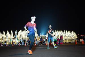 BIB: 
                            <button type="button" onclick="openModal(17331558)" class="btn btn-primary btn-sm float-right btn-popup" data-toggle="modal" data-target=".modal-high-quality">
                        <i class="fas fa-shopping-cart"></i> Add to Cart
                    </button>
                                            <button type="button" onclick="isThisMe(17331558, true)" class="btn btn-success btn-sm float-right btn-popup btn-isme hidden" data-toggle="tooltip" data-placement="bottom" title="นี่คือรูปของคุณใช่ไหม คลิกที่นี่เพื่อเอาเข้าอัลบั้ม">
                        <i class="fas fa-plus"></i> Add to album
                    </button>
                    <button type="button" onclick="isThisMe(17331558, false)" class="btn btn-warning btn-sm float-right btn-popup btn-isnotme hidden">
                        <i class="fas fa-ban"></i> Remove from album
                    </button>