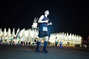 BIB: 4034
                            <button type="button" onclick="openModal(17365962)" class="btn btn-primary btn-sm float-right btn-popup" data-toggle="modal" data-target=".modal-high-quality">
                        <i class="fas fa-shopping-cart"></i> Add to Cart
                    </button>
                                            <button type="button" onclick="isThisMe(17365962, true)" class="btn btn-success btn-sm float-right btn-popup btn-isme hidden" data-toggle="tooltip" data-placement="bottom" title="นี่คือรูปของคุณใช่ไหม คลิกที่นี่เพื่อเอาเข้าอัลบั้ม">
                        <i class="fas fa-plus"></i> Add to album
                    </button>
                    <button type="button" onclick="isThisMe(17365962, false)" class="btn btn-warning btn-sm float-right btn-popup btn-isnotme hidden">
                        <i class="fas fa-ban"></i> Remove from album
                    </button>