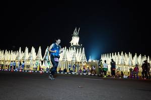 BIB: 
                            <button type="button" onclick="openModal(17354242)" class="btn btn-primary btn-sm float-right btn-popup" data-toggle="modal" data-target=".modal-high-quality">
                        <i class="fas fa-shopping-cart"></i> Add to Cart
                    </button>
                                            <button type="button" onclick="isThisMe(17354242, true)" class="btn btn-success btn-sm float-right btn-popup btn-isme hidden" data-toggle="tooltip" data-placement="bottom" title="นี่คือรูปของคุณใช่ไหม คลิกที่นี่เพื่อเอาเข้าอัลบั้ม">
                        <i class="fas fa-plus"></i> Add to album
                    </button>
                    <button type="button" onclick="isThisMe(17354242, false)" class="btn btn-warning btn-sm float-right btn-popup btn-isnotme hidden">
                        <i class="fas fa-ban"></i> Remove from album
                    </button>