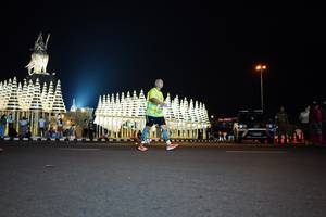 BIB: 
                            <button type="button" onclick="openModal(17347943)" class="btn btn-primary btn-sm float-right btn-popup" data-toggle="modal" data-target=".modal-high-quality">
                        <i class="fas fa-shopping-cart"></i> Add to Cart
                    </button>
                                            <button type="button" onclick="isThisMe(17347943, true)" class="btn btn-success btn-sm float-right btn-popup btn-isme hidden" data-toggle="tooltip" data-placement="bottom" title="นี่คือรูปของคุณใช่ไหม คลิกที่นี่เพื่อเอาเข้าอัลบั้ม">
                        <i class="fas fa-plus"></i> Add to album
                    </button>
                    <button type="button" onclick="isThisMe(17347943, false)" class="btn btn-warning btn-sm float-right btn-popup btn-isnotme hidden">
                        <i class="fas fa-ban"></i> Remove from album
                    </button>