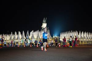 BIB: 
                            <button type="button" onclick="openModal(17333255)" class="btn btn-primary btn-sm float-right btn-popup" data-toggle="modal" data-target=".modal-high-quality">
                        <i class="fas fa-shopping-cart"></i> Add to Cart
                    </button>
                                            <button type="button" onclick="isThisMe(17333255, true)" class="btn btn-success btn-sm float-right btn-popup btn-isme hidden" data-toggle="tooltip" data-placement="bottom" title="นี่คือรูปของคุณใช่ไหม คลิกที่นี่เพื่อเอาเข้าอัลบั้ม">
                        <i class="fas fa-plus"></i> Add to album
                    </button>
                    <button type="button" onclick="isThisMe(17333255, false)" class="btn btn-warning btn-sm float-right btn-popup btn-isnotme hidden">
                        <i class="fas fa-ban"></i> Remove from album
                    </button>