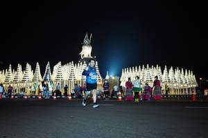 BIB: 
                            <button type="button" onclick="openModal(17332276)" class="btn btn-primary btn-sm float-right btn-popup" data-toggle="modal" data-target=".modal-high-quality">
                        <i class="fas fa-shopping-cart"></i> Add to Cart
                    </button>
                                            <button type="button" onclick="isThisMe(17332276, true)" class="btn btn-success btn-sm float-right btn-popup btn-isme hidden" data-toggle="tooltip" data-placement="bottom" title="นี่คือรูปของคุณใช่ไหม คลิกที่นี่เพื่อเอาเข้าอัลบั้ม">
                        <i class="fas fa-plus"></i> Add to album
                    </button>
                    <button type="button" onclick="isThisMe(17332276, false)" class="btn btn-warning btn-sm float-right btn-popup btn-isnotme hidden">
                        <i class="fas fa-ban"></i> Remove from album
                    </button>