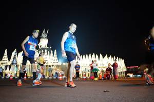 BIB: 289
                            <button type="button" onclick="openModal(17339730)" class="btn btn-primary btn-sm float-right btn-popup" data-toggle="modal" data-target=".modal-high-quality">
                        <i class="fas fa-shopping-cart"></i> Add to Cart
                    </button>
                                            <button type="button" onclick="isThisMe(17339730, true)" class="btn btn-success btn-sm float-right btn-popup btn-isme hidden" data-toggle="tooltip" data-placement="bottom" title="นี่คือรูปของคุณใช่ไหม คลิกที่นี่เพื่อเอาเข้าอัลบั้ม">
                        <i class="fas fa-plus"></i> Add to album
                    </button>
                    <button type="button" onclick="isThisMe(17339730, false)" class="btn btn-warning btn-sm float-right btn-popup btn-isnotme hidden">
                        <i class="fas fa-ban"></i> Remove from album
                    </button>