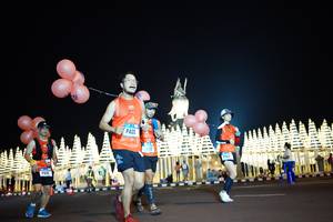 BIB: 
                            <button type="button" onclick="openModal(17366459)" class="btn btn-primary btn-sm float-right btn-popup" data-toggle="modal" data-target=".modal-high-quality">
                        <i class="fas fa-shopping-cart"></i> Add to Cart
                    </button>
                                            <button type="button" onclick="isThisMe(17366459, true)" class="btn btn-success btn-sm float-right btn-popup btn-isme hidden" data-toggle="tooltip" data-placement="bottom" title="นี่คือรูปของคุณใช่ไหม คลิกที่นี่เพื่อเอาเข้าอัลบั้ม">
                        <i class="fas fa-plus"></i> Add to album
                    </button>
                    <button type="button" onclick="isThisMe(17366459, false)" class="btn btn-warning btn-sm float-right btn-popup btn-isnotme hidden">
                        <i class="fas fa-ban"></i> Remove from album
                    </button>