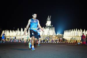 BIB: 
                            <button type="button" onclick="openModal(17351661)" class="btn btn-primary btn-sm float-right btn-popup" data-toggle="modal" data-target=".modal-high-quality">
                        <i class="fas fa-shopping-cart"></i> Add to Cart
                    </button>
                                            <button type="button" onclick="isThisMe(17351661, true)" class="btn btn-success btn-sm float-right btn-popup btn-isme hidden" data-toggle="tooltip" data-placement="bottom" title="นี่คือรูปของคุณใช่ไหม คลิกที่นี่เพื่อเอาเข้าอัลบั้ม">
                        <i class="fas fa-plus"></i> Add to album
                    </button>
                    <button type="button" onclick="isThisMe(17351661, false)" class="btn btn-warning btn-sm float-right btn-popup btn-isnotme hidden">
                        <i class="fas fa-ban"></i> Remove from album
                    </button>