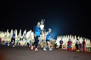 BIB: 
                            <button type="button" onclick="openModal(17341360)" class="btn btn-primary btn-sm float-right btn-popup" data-toggle="modal" data-target=".modal-high-quality">
                        <i class="fas fa-shopping-cart"></i> Add to Cart
                    </button>
                                            <button type="button" onclick="isThisMe(17341360, true)" class="btn btn-success btn-sm float-right btn-popup btn-isme hidden" data-toggle="tooltip" data-placement="bottom" title="นี่คือรูปของคุณใช่ไหม คลิกที่นี่เพื่อเอาเข้าอัลบั้ม">
                        <i class="fas fa-plus"></i> Add to album
                    </button>
                    <button type="button" onclick="isThisMe(17341360, false)" class="btn btn-warning btn-sm float-right btn-popup btn-isnotme hidden">
                        <i class="fas fa-ban"></i> Remove from album
                    </button>