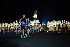 BIB: 41672, 444
                            <button type="button" onclick="openModal(17046442)" class="btn btn-primary btn-sm float-right btn-popup" data-toggle="modal" data-target=".modal-high-quality">
                        <i class="fas fa-shopping-cart"></i> Add to Cart
                    </button>
                                            <button type="button" onclick="isThisMe(17046442, true)" class="btn btn-success btn-sm float-right btn-popup btn-isme hidden" data-toggle="tooltip" data-placement="bottom" title="นี่คือรูปของคุณใช่ไหม คลิกที่นี่เพื่อเอาเข้าอัลบั้ม">
                        <i class="fas fa-plus"></i> Add to album
                    </button>
                    <button type="button" onclick="isThisMe(17046442, false)" class="btn btn-warning btn-sm float-right btn-popup btn-isnotme hidden">
                        <i class="fas fa-ban"></i> Remove from album
                    </button>