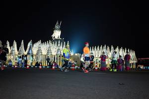 BIB: 
                            <button type="button" onclick="openModal(17336122)" class="btn btn-primary btn-sm float-right btn-popup" data-toggle="modal" data-target=".modal-high-quality">
                        <i class="fas fa-shopping-cart"></i> Add to Cart
                    </button>
                                            <button type="button" onclick="isThisMe(17336122, true)" class="btn btn-success btn-sm float-right btn-popup btn-isme hidden" data-toggle="tooltip" data-placement="bottom" title="นี่คือรูปของคุณใช่ไหม คลิกที่นี่เพื่อเอาเข้าอัลบั้ม">
                        <i class="fas fa-plus"></i> Add to album
                    </button>
                    <button type="button" onclick="isThisMe(17336122, false)" class="btn btn-warning btn-sm float-right btn-popup btn-isnotme hidden">
                        <i class="fas fa-ban"></i> Remove from album
                    </button>