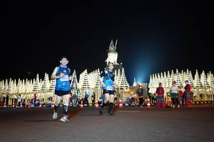 BIB: 
                            <button type="button" onclick="openModal(17334284)" class="btn btn-primary btn-sm float-right btn-popup" data-toggle="modal" data-target=".modal-high-quality">
                        <i class="fas fa-shopping-cart"></i> Add to Cart
                    </button>
                                            <button type="button" onclick="isThisMe(17334284, true)" class="btn btn-success btn-sm float-right btn-popup btn-isme hidden" data-toggle="tooltip" data-placement="bottom" title="นี่คือรูปของคุณใช่ไหม คลิกที่นี่เพื่อเอาเข้าอัลบั้ม">
                        <i class="fas fa-plus"></i> Add to album
                    </button>
                    <button type="button" onclick="isThisMe(17334284, false)" class="btn btn-warning btn-sm float-right btn-popup btn-isnotme hidden">
                        <i class="fas fa-ban"></i> Remove from album
                    </button>