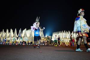 BIB: 66402
                            <button type="button" onclick="openModal(17355238)" class="btn btn-primary btn-sm float-right btn-popup" data-toggle="modal" data-target=".modal-high-quality">
                        <i class="fas fa-shopping-cart"></i> Add to Cart
                    </button>
                                            <button type="button" onclick="isThisMe(17355238, true)" class="btn btn-success btn-sm float-right btn-popup btn-isme hidden" data-toggle="tooltip" data-placement="bottom" title="นี่คือรูปของคุณใช่ไหม คลิกที่นี่เพื่อเอาเข้าอัลบั้ม">
                        <i class="fas fa-plus"></i> Add to album
                    </button>
                    <button type="button" onclick="isThisMe(17355238, false)" class="btn btn-warning btn-sm float-right btn-popup btn-isnotme hidden">
                        <i class="fas fa-ban"></i> Remove from album
                    </button>