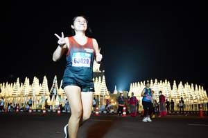 BIB: 63420
                            <button type="button" onclick="openModal(17329396)" class="btn btn-primary btn-sm float-right btn-popup" data-toggle="modal" data-target=".modal-high-quality">
                        <i class="fas fa-shopping-cart"></i> Add to Cart
                    </button>
                                            <button type="button" onclick="isThisMe(17329396, true)" class="btn btn-success btn-sm float-right btn-popup btn-isme hidden" data-toggle="tooltip" data-placement="bottom" title="นี่คือรูปของคุณใช่ไหม คลิกที่นี่เพื่อเอาเข้าอัลบั้ม">
                        <i class="fas fa-plus"></i> Add to album
                    </button>
                    <button type="button" onclick="isThisMe(17329396, false)" class="btn btn-warning btn-sm float-right btn-popup btn-isnotme hidden">
                        <i class="fas fa-ban"></i> Remove from album
                    </button>