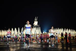 BIB: 21278
                            <button type="button" onclick="openModal(16924929)" class="btn btn-primary btn-sm float-right btn-popup" data-toggle="modal" data-target=".modal-high-quality">
                        <i class="fas fa-shopping-cart"></i> Add to Cart
                    </button>
                                            <button type="button" onclick="isThisMe(16924929, true)" class="btn btn-success btn-sm float-right btn-popup btn-isme hidden" data-toggle="tooltip" data-placement="bottom" title="นี่คือรูปของคุณใช่ไหม คลิกที่นี่เพื่อเอาเข้าอัลบั้ม">
                        <i class="fas fa-plus"></i> Add to album
                    </button>
                    <button type="button" onclick="isThisMe(16924929, false)" class="btn btn-warning btn-sm float-right btn-popup btn-isnotme hidden">
                        <i class="fas fa-ban"></i> Remove from album
                    </button>