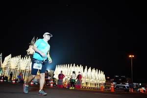 BIB: 2788
                            <button type="button" onclick="openModal(17335199)" class="btn btn-primary btn-sm float-right btn-popup" data-toggle="modal" data-target=".modal-high-quality">
                        <i class="fas fa-shopping-cart"></i> Add to Cart
                    </button>
                                            <button type="button" onclick="isThisMe(17335199, true)" class="btn btn-success btn-sm float-right btn-popup btn-isme hidden" data-toggle="tooltip" data-placement="bottom" title="นี่คือรูปของคุณใช่ไหม คลิกที่นี่เพื่อเอาเข้าอัลบั้ม">
                        <i class="fas fa-plus"></i> Add to album
                    </button>
                    <button type="button" onclick="isThisMe(17335199, false)" class="btn btn-warning btn-sm float-right btn-popup btn-isnotme hidden">
                        <i class="fas fa-ban"></i> Remove from album
                    </button>