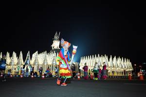 BIB: 
                            <button type="button" onclick="openModal(17333840)" class="btn btn-primary btn-sm float-right btn-popup" data-toggle="modal" data-target=".modal-high-quality">
                        <i class="fas fa-shopping-cart"></i> Add to Cart
                    </button>
                                            <button type="button" onclick="isThisMe(17333840, true)" class="btn btn-success btn-sm float-right btn-popup btn-isme hidden" data-toggle="tooltip" data-placement="bottom" title="นี่คือรูปของคุณใช่ไหม คลิกที่นี่เพื่อเอาเข้าอัลบั้ม">
                        <i class="fas fa-plus"></i> Add to album
                    </button>
                    <button type="button" onclick="isThisMe(17333840, false)" class="btn btn-warning btn-sm float-right btn-popup btn-isnotme hidden">
                        <i class="fas fa-ban"></i> Remove from album
                    </button>