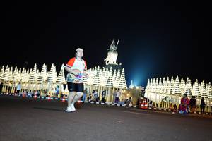 BIB: 
                            <button type="button" onclick="openModal(17347526)" class="btn btn-primary btn-sm float-right btn-popup" data-toggle="modal" data-target=".modal-high-quality">
                        <i class="fas fa-shopping-cart"></i> Add to Cart
                    </button>
                                            <button type="button" onclick="isThisMe(17347526, true)" class="btn btn-success btn-sm float-right btn-popup btn-isme hidden" data-toggle="tooltip" data-placement="bottom" title="นี่คือรูปของคุณใช่ไหม คลิกที่นี่เพื่อเอาเข้าอัลบั้ม">
                        <i class="fas fa-plus"></i> Add to album
                    </button>
                    <button type="button" onclick="isThisMe(17347526, false)" class="btn btn-warning btn-sm float-right btn-popup btn-isnotme hidden">
                        <i class="fas fa-ban"></i> Remove from album
                    </button>