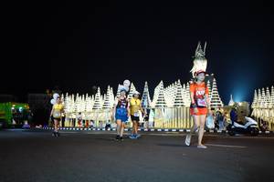 BIB: 
                            <button type="button" onclick="openModal(17367131)" class="btn btn-primary btn-sm float-right btn-popup" data-toggle="modal" data-target=".modal-high-quality">
                        <i class="fas fa-shopping-cart"></i> Add to Cart
                    </button>
                                            <button type="button" onclick="isThisMe(17367131, true)" class="btn btn-success btn-sm float-right btn-popup btn-isme hidden" data-toggle="tooltip" data-placement="bottom" title="นี่คือรูปของคุณใช่ไหม คลิกที่นี่เพื่อเอาเข้าอัลบั้ม">
                        <i class="fas fa-plus"></i> Add to album
                    </button>
                    <button type="button" onclick="isThisMe(17367131, false)" class="btn btn-warning btn-sm float-right btn-popup btn-isnotme hidden">
                        <i class="fas fa-ban"></i> Remove from album
                    </button>