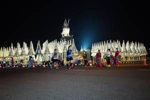 BIB: 
                            <button type="button" onclick="openModal(17332770)" class="btn btn-primary btn-sm float-right btn-popup" data-toggle="modal" data-target=".modal-high-quality">
                        <i class="fas fa-shopping-cart"></i> Add to Cart
                    </button>
                                            <button type="button" onclick="isThisMe(17332770, true)" class="btn btn-success btn-sm float-right btn-popup btn-isme hidden" data-toggle="tooltip" data-placement="bottom" title="นี่คือรูปของคุณใช่ไหม คลิกที่นี่เพื่อเอาเข้าอัลบั้ม">
                        <i class="fas fa-plus"></i> Add to album
                    </button>
                    <button type="button" onclick="isThisMe(17332770, false)" class="btn btn-warning btn-sm float-right btn-popup btn-isnotme hidden">
                        <i class="fas fa-ban"></i> Remove from album
                    </button>