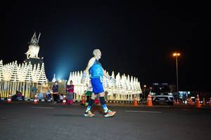 BIB: 
                            <button type="button" onclick="openModal(17335679)" class="btn btn-primary btn-sm float-right btn-popup" data-toggle="modal" data-target=".modal-high-quality">
                        <i class="fas fa-shopping-cart"></i> Add to Cart
                    </button>
                                            <button type="button" onclick="isThisMe(17335679, true)" class="btn btn-success btn-sm float-right btn-popup btn-isme hidden" data-toggle="tooltip" data-placement="bottom" title="นี่คือรูปของคุณใช่ไหม คลิกที่นี่เพื่อเอาเข้าอัลบั้ม">
                        <i class="fas fa-plus"></i> Add to album
                    </button>
                    <button type="button" onclick="isThisMe(17335679, false)" class="btn btn-warning btn-sm float-right btn-popup btn-isnotme hidden">
                        <i class="fas fa-ban"></i> Remove from album
                    </button>