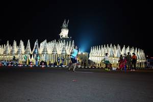 BIB: 
                            <button type="button" onclick="openModal(17352293)" class="btn btn-primary btn-sm float-right btn-popup" data-toggle="modal" data-target=".modal-high-quality">
                        <i class="fas fa-shopping-cart"></i> Add to Cart
                    </button>
                                            <button type="button" onclick="isThisMe(17352293, true)" class="btn btn-success btn-sm float-right btn-popup btn-isme hidden" data-toggle="tooltip" data-placement="bottom" title="นี่คือรูปของคุณใช่ไหม คลิกที่นี่เพื่อเอาเข้าอัลบั้ม">
                        <i class="fas fa-plus"></i> Add to album
                    </button>
                    <button type="button" onclick="isThisMe(17352293, false)" class="btn btn-warning btn-sm float-right btn-popup btn-isnotme hidden">
                        <i class="fas fa-ban"></i> Remove from album
                    </button>