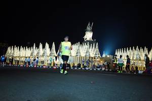 BIB: 
                            <button type="button" onclick="openModal(17353915)" class="btn btn-primary btn-sm float-right btn-popup" data-toggle="modal" data-target=".modal-high-quality">
                        <i class="fas fa-shopping-cart"></i> Add to Cart
                    </button>
                                            <button type="button" onclick="isThisMe(17353915, true)" class="btn btn-success btn-sm float-right btn-popup btn-isme hidden" data-toggle="tooltip" data-placement="bottom" title="นี่คือรูปของคุณใช่ไหม คลิกที่นี่เพื่อเอาเข้าอัลบั้ม">
                        <i class="fas fa-plus"></i> Add to album
                    </button>
                    <button type="button" onclick="isThisMe(17353915, false)" class="btn btn-warning btn-sm float-right btn-popup btn-isnotme hidden">
                        <i class="fas fa-ban"></i> Remove from album
                    </button>