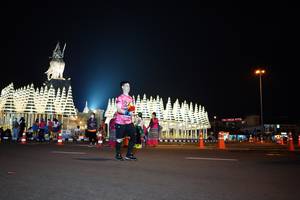 BIB: 
                            <button type="button" onclick="openModal(17330500)" class="btn btn-primary btn-sm float-right btn-popup" data-toggle="modal" data-target=".modal-high-quality">
                        <i class="fas fa-shopping-cart"></i> Add to Cart
                    </button>
                                            <button type="button" onclick="isThisMe(17330500, true)" class="btn btn-success btn-sm float-right btn-popup btn-isme hidden" data-toggle="tooltip" data-placement="bottom" title="นี่คือรูปของคุณใช่ไหม คลิกที่นี่เพื่อเอาเข้าอัลบั้ม">
                        <i class="fas fa-plus"></i> Add to album
                    </button>
                    <button type="button" onclick="isThisMe(17330500, false)" class="btn btn-warning btn-sm float-right btn-popup btn-isnotme hidden">
                        <i class="fas fa-ban"></i> Remove from album
                    </button>