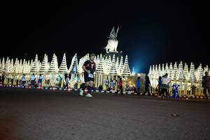 BIB: 
                            <button type="button" onclick="openModal(17359383)" class="btn btn-primary btn-sm float-right btn-popup" data-toggle="modal" data-target=".modal-high-quality">
                        <i class="fas fa-shopping-cart"></i> Add to Cart
                    </button>
                                            <button type="button" onclick="isThisMe(17359383, true)" class="btn btn-success btn-sm float-right btn-popup btn-isme hidden" data-toggle="tooltip" data-placement="bottom" title="นี่คือรูปของคุณใช่ไหม คลิกที่นี่เพื่อเอาเข้าอัลบั้ม">
                        <i class="fas fa-plus"></i> Add to album
                    </button>
                    <button type="button" onclick="isThisMe(17359383, false)" class="btn btn-warning btn-sm float-right btn-popup btn-isnotme hidden">
                        <i class="fas fa-ban"></i> Remove from album
                    </button>