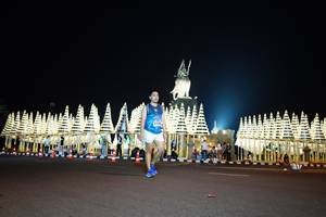 BIB: 
                            <button type="button" onclick="openModal(17349827)" class="btn btn-primary btn-sm float-right btn-popup" data-toggle="modal" data-target=".modal-high-quality">
                        <i class="fas fa-shopping-cart"></i> Add to Cart
                    </button>
                                            <button type="button" onclick="isThisMe(17349827, true)" class="btn btn-success btn-sm float-right btn-popup btn-isme hidden" data-toggle="tooltip" data-placement="bottom" title="นี่คือรูปของคุณใช่ไหม คลิกที่นี่เพื่อเอาเข้าอัลบั้ม">
                        <i class="fas fa-plus"></i> Add to album
                    </button>
                    <button type="button" onclick="isThisMe(17349827, false)" class="btn btn-warning btn-sm float-right btn-popup btn-isnotme hidden">
                        <i class="fas fa-ban"></i> Remove from album
                    </button>