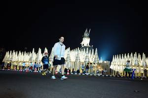 BIB: 
                            <button type="button" onclick="openModal(17360334)" class="btn btn-primary btn-sm float-right btn-popup" data-toggle="modal" data-target=".modal-high-quality">
                        <i class="fas fa-shopping-cart"></i> Add to Cart
                    </button>
                                            <button type="button" onclick="isThisMe(17360334, true)" class="btn btn-success btn-sm float-right btn-popup btn-isme hidden" data-toggle="tooltip" data-placement="bottom" title="นี่คือรูปของคุณใช่ไหม คลิกที่นี่เพื่อเอาเข้าอัลบั้ม">
                        <i class="fas fa-plus"></i> Add to album
                    </button>
                    <button type="button" onclick="isThisMe(17360334, false)" class="btn btn-warning btn-sm float-right btn-popup btn-isnotme hidden">
                        <i class="fas fa-ban"></i> Remove from album
                    </button>