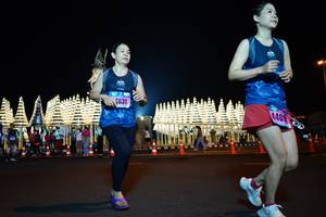 BIB: 631, 4409
                            <button type="button" onclick="openModal(17186836)" class="btn btn-primary btn-sm float-right btn-popup" data-toggle="modal" data-target=".modal-high-quality">
                        <i class="fas fa-shopping-cart"></i> Add to Cart
                    </button>
                                            <button type="button" onclick="isThisMe(17186836, true)" class="btn btn-success btn-sm float-right btn-popup btn-isme hidden" data-toggle="tooltip" data-placement="bottom" title="นี่คือรูปของคุณใช่ไหม คลิกที่นี่เพื่อเอาเข้าอัลบั้ม">
                        <i class="fas fa-plus"></i> Add to album
                    </button>
                    <button type="button" onclick="isThisMe(17186836, false)" class="btn btn-warning btn-sm float-right btn-popup btn-isnotme hidden">
                        <i class="fas fa-ban"></i> Remove from album
                    </button>