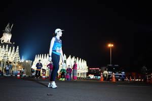 BIB: 
                            <button type="button" onclick="openModal(17342165)" class="btn btn-primary btn-sm float-right btn-popup" data-toggle="modal" data-target=".modal-high-quality">
                        <i class="fas fa-shopping-cart"></i> Add to Cart
                    </button>
                                            <button type="button" onclick="isThisMe(17342165, true)" class="btn btn-success btn-sm float-right btn-popup btn-isme hidden" data-toggle="tooltip" data-placement="bottom" title="นี่คือรูปของคุณใช่ไหม คลิกที่นี่เพื่อเอาเข้าอัลบั้ม">
                        <i class="fas fa-plus"></i> Add to album
                    </button>
                    <button type="button" onclick="isThisMe(17342165, false)" class="btn btn-warning btn-sm float-right btn-popup btn-isnotme hidden">
                        <i class="fas fa-ban"></i> Remove from album
                    </button>