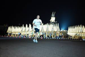 BIB: 
                            <button type="button" onclick="openModal(17348342)" class="btn btn-primary btn-sm float-right btn-popup" data-toggle="modal" data-target=".modal-high-quality">
                        <i class="fas fa-shopping-cart"></i> Add to Cart
                    </button>
                                            <button type="button" onclick="isThisMe(17348342, true)" class="btn btn-success btn-sm float-right btn-popup btn-isme hidden" data-toggle="tooltip" data-placement="bottom" title="นี่คือรูปของคุณใช่ไหม คลิกที่นี่เพื่อเอาเข้าอัลบั้ม">
                        <i class="fas fa-plus"></i> Add to album
                    </button>
                    <button type="button" onclick="isThisMe(17348342, false)" class="btn btn-warning btn-sm float-right btn-popup btn-isnotme hidden">
                        <i class="fas fa-ban"></i> Remove from album
                    </button>