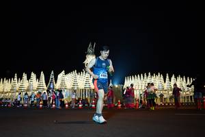 BIB: 41095
                            <button type="button" onclick="openModal(17314091)" class="btn btn-primary btn-sm float-right btn-popup" data-toggle="modal" data-target=".modal-high-quality">
                        <i class="fas fa-shopping-cart"></i> Add to Cart
                    </button>
                                            <button type="button" onclick="isThisMe(17314091, true)" class="btn btn-success btn-sm float-right btn-popup btn-isme hidden" data-toggle="tooltip" data-placement="bottom" title="นี่คือรูปของคุณใช่ไหม คลิกที่นี่เพื่อเอาเข้าอัลบั้ม">
                        <i class="fas fa-plus"></i> Add to album
                    </button>
                    <button type="button" onclick="isThisMe(17314091, false)" class="btn btn-warning btn-sm float-right btn-popup btn-isnotme hidden">
                        <i class="fas fa-ban"></i> Remove from album
                    </button>