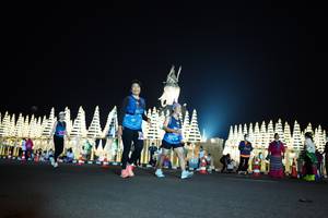 BIB: 
                            <button type="button" onclick="openModal(17341319)" class="btn btn-primary btn-sm float-right btn-popup" data-toggle="modal" data-target=".modal-high-quality">
                        <i class="fas fa-shopping-cart"></i> Add to Cart
                    </button>
                                            <button type="button" onclick="isThisMe(17341319, true)" class="btn btn-success btn-sm float-right btn-popup btn-isme hidden" data-toggle="tooltip" data-placement="bottom" title="นี่คือรูปของคุณใช่ไหม คลิกที่นี่เพื่อเอาเข้าอัลบั้ม">
                        <i class="fas fa-plus"></i> Add to album
                    </button>
                    <button type="button" onclick="isThisMe(17341319, false)" class="btn btn-warning btn-sm float-right btn-popup btn-isnotme hidden">
                        <i class="fas fa-ban"></i> Remove from album
                    </button>