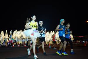 BIB: 40454
                            <button type="button" onclick="openModal(17220874)" class="btn btn-primary btn-sm float-right btn-popup" data-toggle="modal" data-target=".modal-high-quality">
                        <i class="fas fa-shopping-cart"></i> Add to Cart
                    </button>
                                            <button type="button" onclick="isThisMe(17220874, true)" class="btn btn-success btn-sm float-right btn-popup btn-isme hidden" data-toggle="tooltip" data-placement="bottom" title="นี่คือรูปของคุณใช่ไหม คลิกที่นี่เพื่อเอาเข้าอัลบั้ม">
                        <i class="fas fa-plus"></i> Add to album
                    </button>
                    <button type="button" onclick="isThisMe(17220874, false)" class="btn btn-warning btn-sm float-right btn-popup btn-isnotme hidden">
                        <i class="fas fa-ban"></i> Remove from album
                    </button>