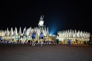 BIB: 
                            <button type="button" onclick="openModal(17363520)" class="btn btn-primary btn-sm float-right btn-popup" data-toggle="modal" data-target=".modal-high-quality">
                        <i class="fas fa-shopping-cart"></i> Add to Cart
                    </button>
                                            <button type="button" onclick="isThisMe(17363520, true)" class="btn btn-success btn-sm float-right btn-popup btn-isme hidden" data-toggle="tooltip" data-placement="bottom" title="นี่คือรูปของคุณใช่ไหม คลิกที่นี่เพื่อเอาเข้าอัลบั้ม">
                        <i class="fas fa-plus"></i> Add to album
                    </button>
                    <button type="button" onclick="isThisMe(17363520, false)" class="btn btn-warning btn-sm float-right btn-popup btn-isnotme hidden">
                        <i class="fas fa-ban"></i> Remove from album
                    </button>