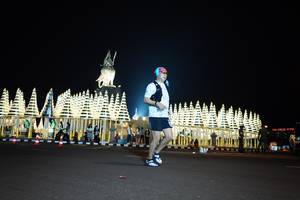 BIB: 
                            <button type="button" onclick="openModal(17349054)" class="btn btn-primary btn-sm float-right btn-popup" data-toggle="modal" data-target=".modal-high-quality">
                        <i class="fas fa-shopping-cart"></i> Add to Cart
                    </button>
                                            <button type="button" onclick="isThisMe(17349054, true)" class="btn btn-success btn-sm float-right btn-popup btn-isme hidden" data-toggle="tooltip" data-placement="bottom" title="นี่คือรูปของคุณใช่ไหม คลิกที่นี่เพื่อเอาเข้าอัลบั้ม">
                        <i class="fas fa-plus"></i> Add to album
                    </button>
                    <button type="button" onclick="isThisMe(17349054, false)" class="btn btn-warning btn-sm float-right btn-popup btn-isnotme hidden">
                        <i class="fas fa-ban"></i> Remove from album
                    </button>