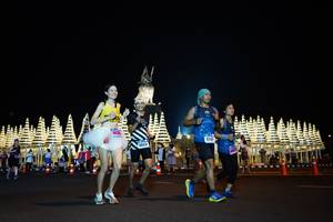 BIB: 4151
                            <button type="button" onclick="openModal(17220844)" class="btn btn-primary btn-sm float-right btn-popup" data-toggle="modal" data-target=".modal-high-quality">
                        <i class="fas fa-shopping-cart"></i> Add to Cart
                    </button>
                                            <button type="button" onclick="isThisMe(17220844, true)" class="btn btn-success btn-sm float-right btn-popup btn-isme hidden" data-toggle="tooltip" data-placement="bottom" title="นี่คือรูปของคุณใช่ไหม คลิกที่นี่เพื่อเอาเข้าอัลบั้ม">
                        <i class="fas fa-plus"></i> Add to album
                    </button>
                    <button type="button" onclick="isThisMe(17220844, false)" class="btn btn-warning btn-sm float-right btn-popup btn-isnotme hidden">
                        <i class="fas fa-ban"></i> Remove from album
                    </button>