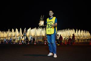 BIB: 
                            <button type="button" onclick="openModal(17327110)" class="btn btn-primary btn-sm float-right btn-popup" data-toggle="modal" data-target=".modal-high-quality">
                        <i class="fas fa-shopping-cart"></i> Add to Cart
                    </button>
                                            <button type="button" onclick="isThisMe(17327110, true)" class="btn btn-success btn-sm float-right btn-popup btn-isme hidden" data-toggle="tooltip" data-placement="bottom" title="นี่คือรูปของคุณใช่ไหม คลิกที่นี่เพื่อเอาเข้าอัลบั้ม">
                        <i class="fas fa-plus"></i> Add to album
                    </button>
                    <button type="button" onclick="isThisMe(17327110, false)" class="btn btn-warning btn-sm float-right btn-popup btn-isnotme hidden">
                        <i class="fas fa-ban"></i> Remove from album
                    </button>