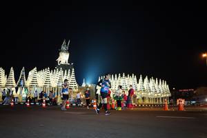 BIB: 
                            <button type="button" onclick="openModal(17333079)" class="btn btn-primary btn-sm float-right btn-popup" data-toggle="modal" data-target=".modal-high-quality">
                        <i class="fas fa-shopping-cart"></i> Add to Cart
                    </button>
                                            <button type="button" onclick="isThisMe(17333079, true)" class="btn btn-success btn-sm float-right btn-popup btn-isme hidden" data-toggle="tooltip" data-placement="bottom" title="นี่คือรูปของคุณใช่ไหม คลิกที่นี่เพื่อเอาเข้าอัลบั้ม">
                        <i class="fas fa-plus"></i> Add to album
                    </button>
                    <button type="button" onclick="isThisMe(17333079, false)" class="btn btn-warning btn-sm float-right btn-popup btn-isnotme hidden">
                        <i class="fas fa-ban"></i> Remove from album
                    </button>