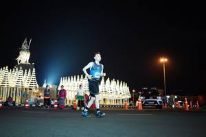 BIB: 
                            <button type="button" onclick="openModal(17336076)" class="btn btn-primary btn-sm float-right btn-popup" data-toggle="modal" data-target=".modal-high-quality">
                        <i class="fas fa-shopping-cart"></i> Add to Cart
                    </button>
                                            <button type="button" onclick="isThisMe(17336076, true)" class="btn btn-success btn-sm float-right btn-popup btn-isme hidden" data-toggle="tooltip" data-placement="bottom" title="นี่คือรูปของคุณใช่ไหม คลิกที่นี่เพื่อเอาเข้าอัลบั้ม">
                        <i class="fas fa-plus"></i> Add to album
                    </button>
                    <button type="button" onclick="isThisMe(17336076, false)" class="btn btn-warning btn-sm float-right btn-popup btn-isnotme hidden">
                        <i class="fas fa-ban"></i> Remove from album
                    </button>