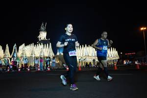 BIB: 44036
                            <button type="button" onclick="openModal(17179162)" class="btn btn-primary btn-sm float-right btn-popup" data-toggle="modal" data-target=".modal-high-quality">
                        <i class="fas fa-shopping-cart"></i> Add to Cart
                    </button>
                                            <button type="button" onclick="isThisMe(17179162, true)" class="btn btn-success btn-sm float-right btn-popup btn-isme hidden" data-toggle="tooltip" data-placement="bottom" title="นี่คือรูปของคุณใช่ไหม คลิกที่นี่เพื่อเอาเข้าอัลบั้ม">
                        <i class="fas fa-plus"></i> Add to album
                    </button>
                    <button type="button" onclick="isThisMe(17179162, false)" class="btn btn-warning btn-sm float-right btn-popup btn-isnotme hidden">
                        <i class="fas fa-ban"></i> Remove from album
                    </button>