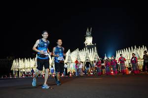 BIB: 52054, 4205
                            <button type="button" onclick="openModal(17319065)" class="btn btn-primary btn-sm float-right btn-popup" data-toggle="modal" data-target=".modal-high-quality">
                        <i class="fas fa-shopping-cart"></i> Add to Cart
                    </button>
                                            <button type="button" onclick="isThisMe(17319065, true)" class="btn btn-success btn-sm float-right btn-popup btn-isme hidden" data-toggle="tooltip" data-placement="bottom" title="นี่คือรูปของคุณใช่ไหม คลิกที่นี่เพื่อเอาเข้าอัลบั้ม">
                        <i class="fas fa-plus"></i> Add to album
                    </button>
                    <button type="button" onclick="isThisMe(17319065, false)" class="btn btn-warning btn-sm float-right btn-popup btn-isnotme hidden">
                        <i class="fas fa-ban"></i> Remove from album
                    </button>