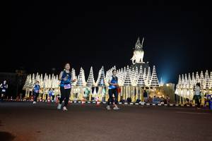 BIB: 
                            <button type="button" onclick="openModal(17365257)" class="btn btn-primary btn-sm float-right btn-popup" data-toggle="modal" data-target=".modal-high-quality">
                        <i class="fas fa-shopping-cart"></i> Add to Cart
                    </button>
                                            <button type="button" onclick="isThisMe(17365257, true)" class="btn btn-success btn-sm float-right btn-popup btn-isme hidden" data-toggle="tooltip" data-placement="bottom" title="นี่คือรูปของคุณใช่ไหม คลิกที่นี่เพื่อเอาเข้าอัลบั้ม">
                        <i class="fas fa-plus"></i> Add to album
                    </button>
                    <button type="button" onclick="isThisMe(17365257, false)" class="btn btn-warning btn-sm float-right btn-popup btn-isnotme hidden">
                        <i class="fas fa-ban"></i> Remove from album
                    </button>