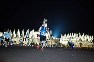 BIB: 
                            <button type="button" onclick="openModal(17360208)" class="btn btn-primary btn-sm float-right btn-popup" data-toggle="modal" data-target=".modal-high-quality">
                        <i class="fas fa-shopping-cart"></i> Add to Cart
                    </button>
                                            <button type="button" onclick="isThisMe(17360208, true)" class="btn btn-success btn-sm float-right btn-popup btn-isme hidden" data-toggle="tooltip" data-placement="bottom" title="นี่คือรูปของคุณใช่ไหม คลิกที่นี่เพื่อเอาเข้าอัลบั้ม">
                        <i class="fas fa-plus"></i> Add to album
                    </button>
                    <button type="button" onclick="isThisMe(17360208, false)" class="btn btn-warning btn-sm float-right btn-popup btn-isnotme hidden">
                        <i class="fas fa-ban"></i> Remove from album
                    </button>