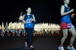 BIB: 44631, 440
                            <button type="button" onclick="openModal(17186843)" class="btn btn-primary btn-sm float-right btn-popup" data-toggle="modal" data-target=".modal-high-quality">
                        <i class="fas fa-shopping-cart"></i> Add to Cart
                    </button>
                                            <button type="button" onclick="isThisMe(17186843, true)" class="btn btn-success btn-sm float-right btn-popup btn-isme hidden" data-toggle="tooltip" data-placement="bottom" title="นี่คือรูปของคุณใช่ไหม คลิกที่นี่เพื่อเอาเข้าอัลบั้ม">
                        <i class="fas fa-plus"></i> Add to album
                    </button>
                    <button type="button" onclick="isThisMe(17186843, false)" class="btn btn-warning btn-sm float-right btn-popup btn-isnotme hidden">
                        <i class="fas fa-ban"></i> Remove from album
                    </button>