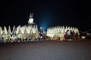 BIB: 
                            <button type="button" onclick="openModal(17352506)" class="btn btn-primary btn-sm float-right btn-popup" data-toggle="modal" data-target=".modal-high-quality">
                        <i class="fas fa-shopping-cart"></i> Add to Cart
                    </button>
                                            <button type="button" onclick="isThisMe(17352506, true)" class="btn btn-success btn-sm float-right btn-popup btn-isme hidden" data-toggle="tooltip" data-placement="bottom" title="นี่คือรูปของคุณใช่ไหม คลิกที่นี่เพื่อเอาเข้าอัลบั้ม">
                        <i class="fas fa-plus"></i> Add to album
                    </button>
                    <button type="button" onclick="isThisMe(17352506, false)" class="btn btn-warning btn-sm float-right btn-popup btn-isnotme hidden">
                        <i class="fas fa-ban"></i> Remove from album
                    </button>