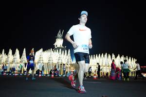 BIB: 429
                            <button type="button" onclick="openModal(17345329)" class="btn btn-primary btn-sm float-right btn-popup" data-toggle="modal" data-target=".modal-high-quality">
                        <i class="fas fa-shopping-cart"></i> Add to Cart
                    </button>
                                            <button type="button" onclick="isThisMe(17345329, true)" class="btn btn-success btn-sm float-right btn-popup btn-isme hidden" data-toggle="tooltip" data-placement="bottom" title="นี่คือรูปของคุณใช่ไหม คลิกที่นี่เพื่อเอาเข้าอัลบั้ม">
                        <i class="fas fa-plus"></i> Add to album
                    </button>
                    <button type="button" onclick="isThisMe(17345329, false)" class="btn btn-warning btn-sm float-right btn-popup btn-isnotme hidden">
                        <i class="fas fa-ban"></i> Remove from album
                    </button>